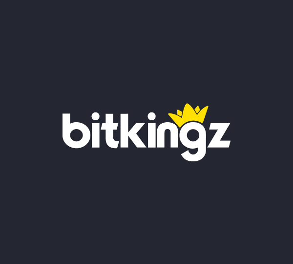 bitkingz