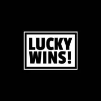 luckywins