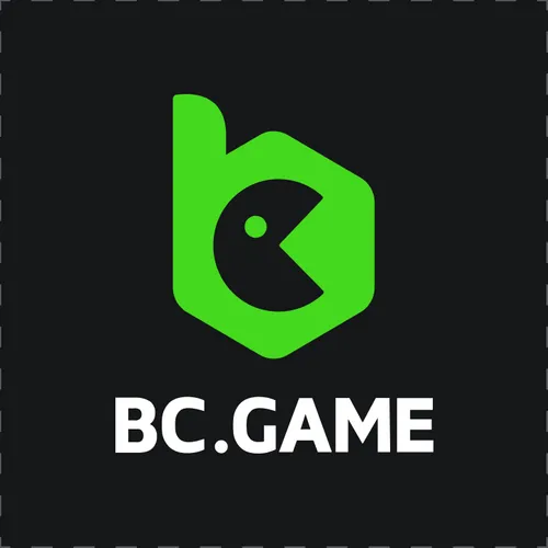 bcgame casino