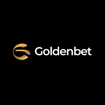 goldenbet