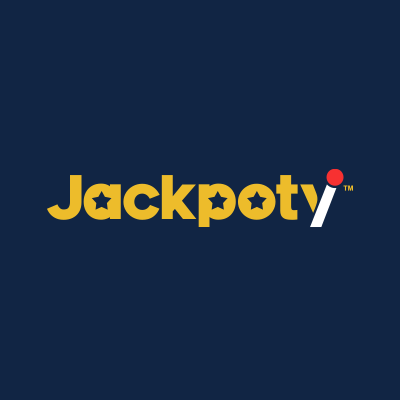 jackpoty casino