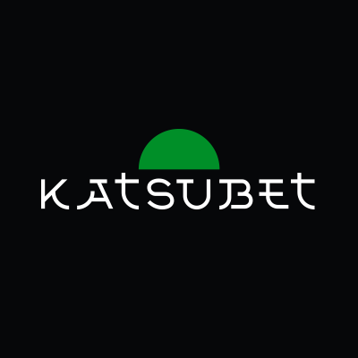 katsubet casino