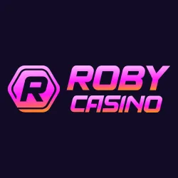 roby casino