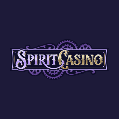 spirit casino