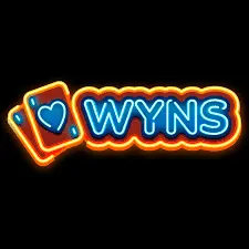 wyns casino